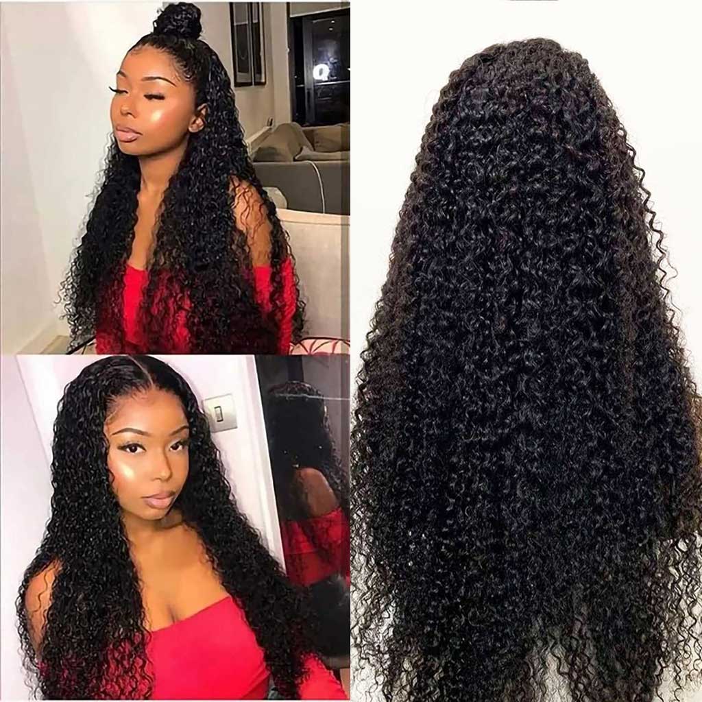 kinky-curly-lace-closure-wig-preplucked-human-hair-wigs-best-curly-wigs