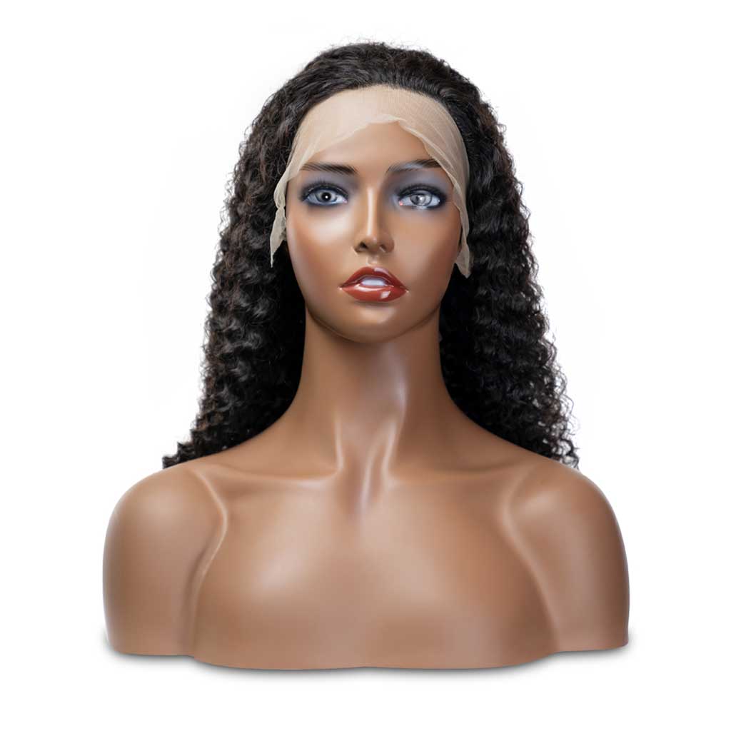kinky-curly-lace-front-wig-13x6-frontal-wigs-preplucked-lace-wigs