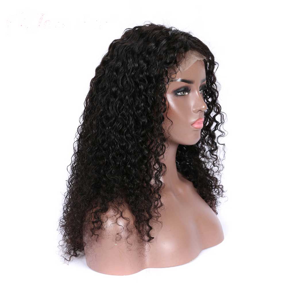    kinky-curly-wig-4x4-closure-wig-100-human-hair-wigs