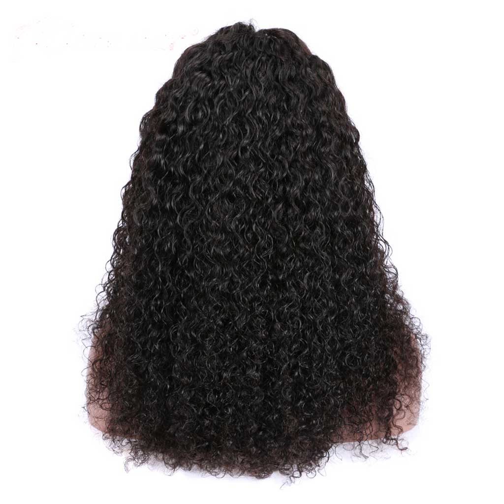 kinky-curly-wig-4x4-closure-wig-best-curly-wigs