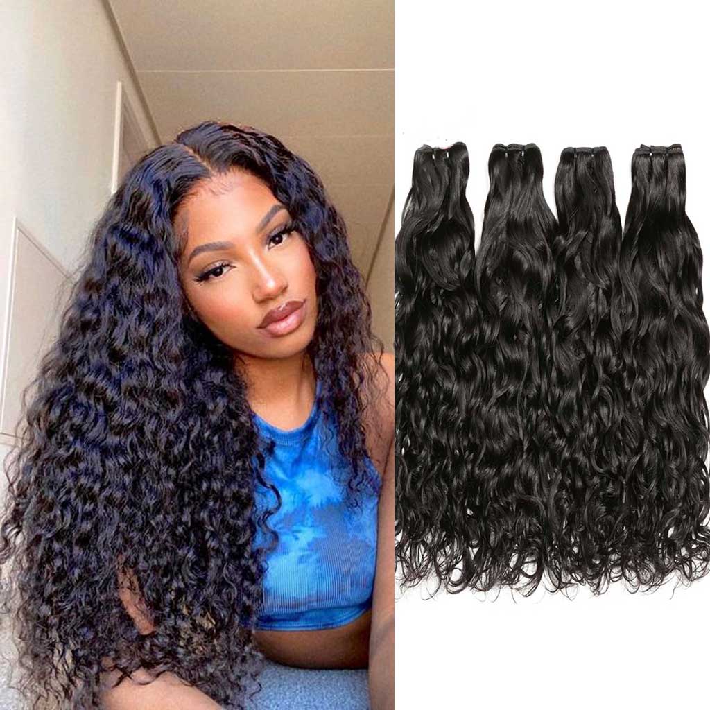     water-wave-bundles-100-virgin-human-hair-full-and-thick-wet-and-wavy-hair-weaves