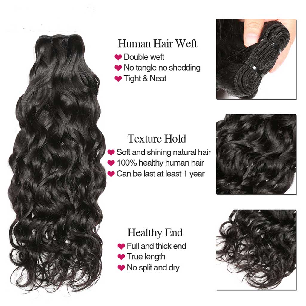    water-wave-bundles-wet-and-wavy-hair-100-human-hair