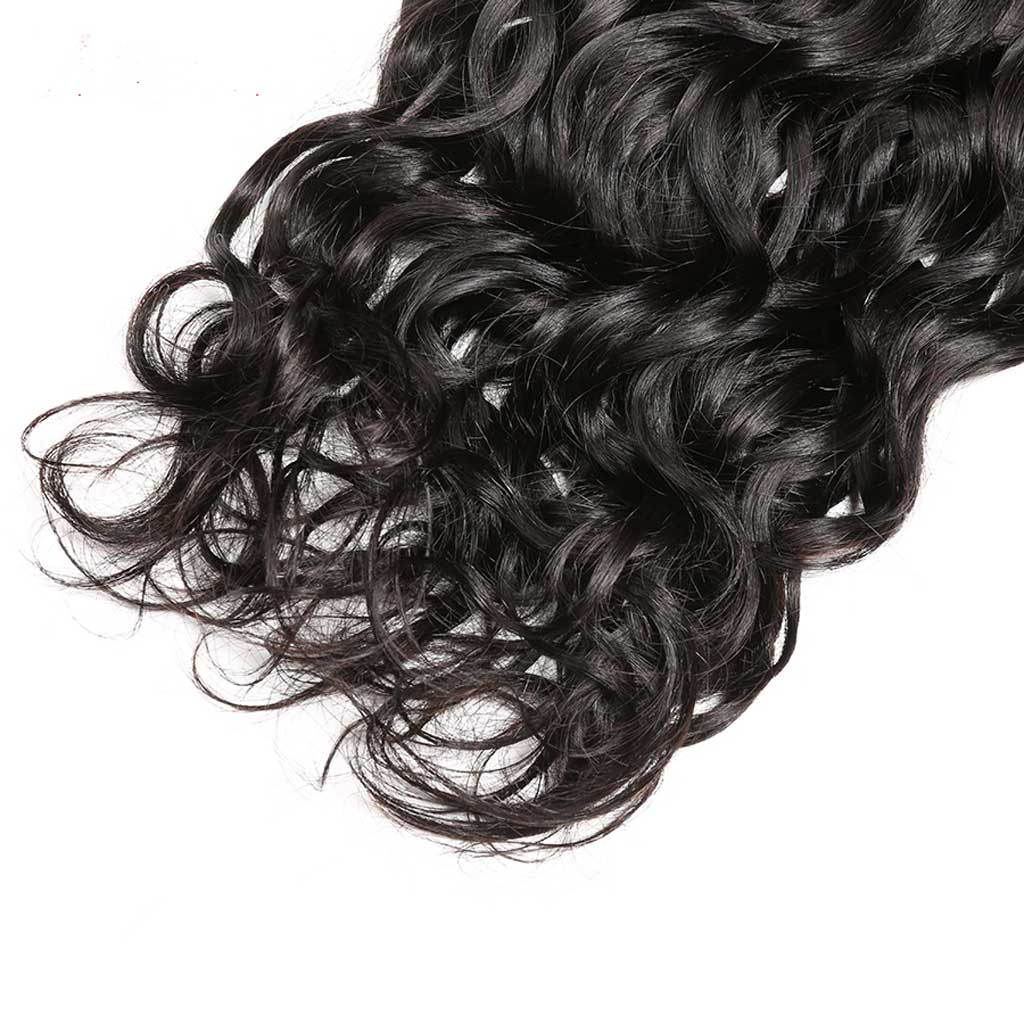     water-wave-bundles-wet-and-wavy-hair-full-and-thick-hair-ends
